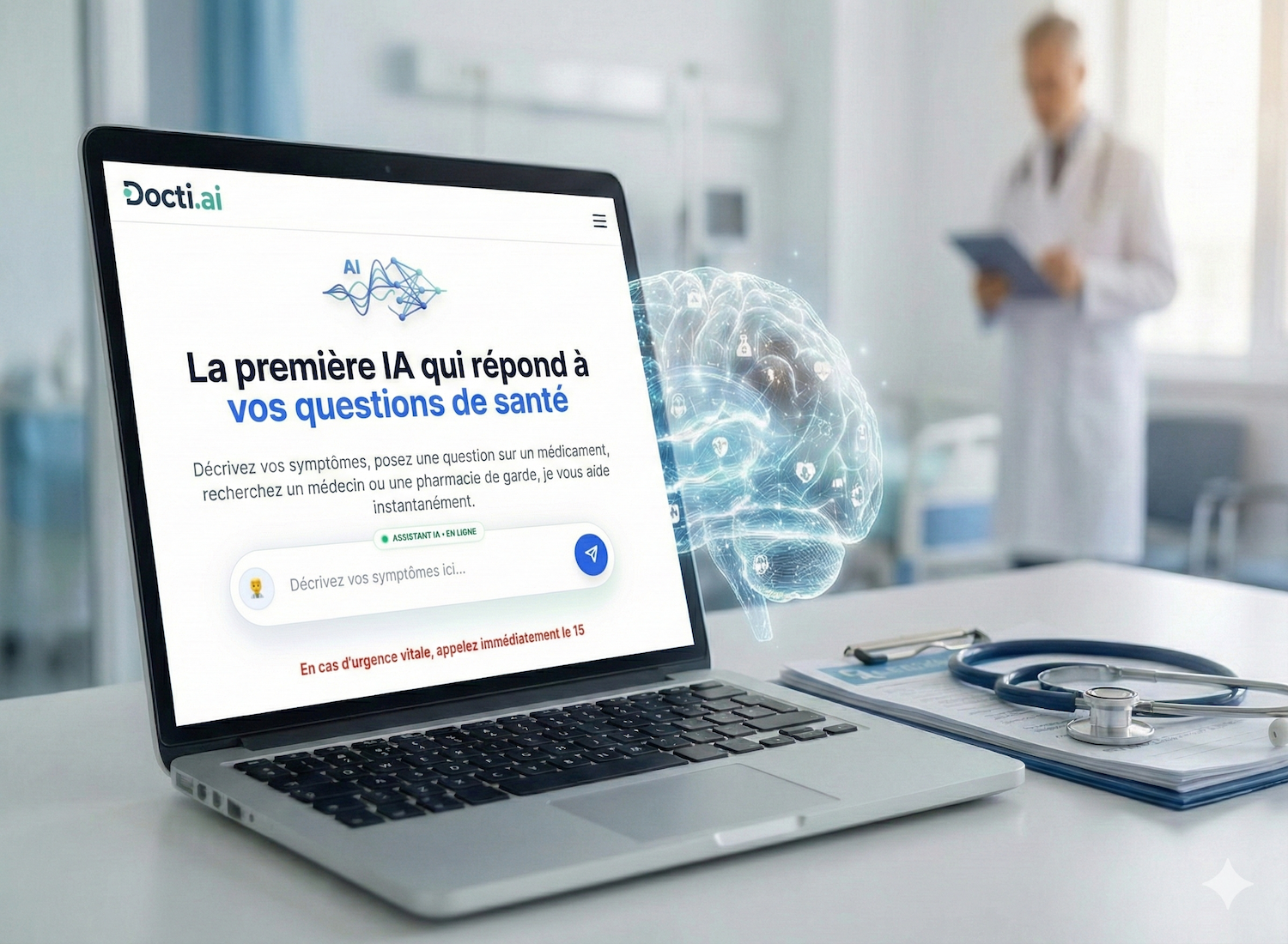 Intelligence Artificielle Éthique