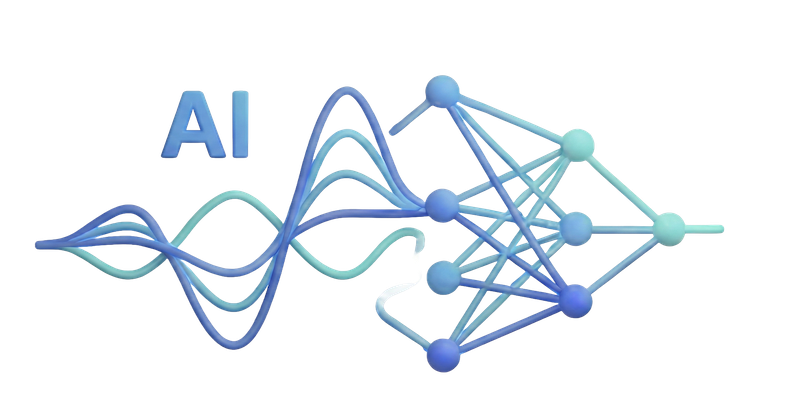 Docti.ai Assistant Santé